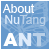 About_NuTang
