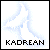 Kadrean